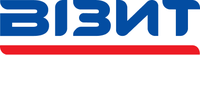 1 1