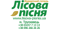 1 1