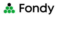1 1