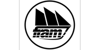 1 1