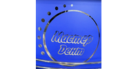 1 1