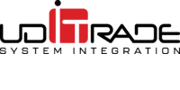 1 1