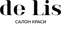 1 1