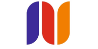 1 1
