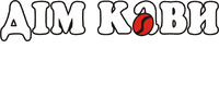 1 1