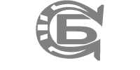 1 1
