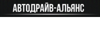 1 1
