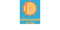 1 1