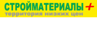 1 1