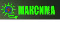 1 1