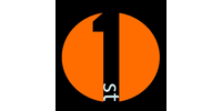 1 1