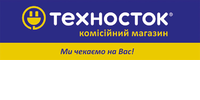 1 1