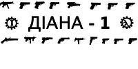 1 1