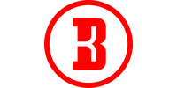1 1