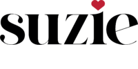 1 1