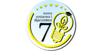 1 1
