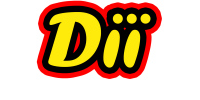 1 1