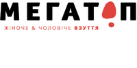 1 1