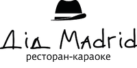 1 1