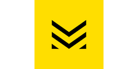 1 1