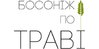 1 1