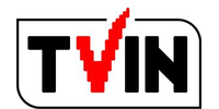 1 1