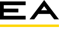 1 1
