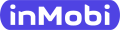 Logo-1 (inmobi)