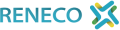 Reneco