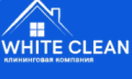 Клининговая компания WHITE CLEAN